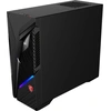MSI MAG Infinite S3 14NVP7-2808EU, Intel® Core  i7, i7-14700F, 32 GB, ...