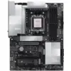 MSI PRO X870E-P WIFI Mainboard