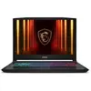 MSI Katana 15 HX B14WGK-071NL, Intel® Core  i7, 39,6 cm (15.6"), 1920 ...