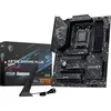 Msi Mpg X870e Gaming Plus Wifi Hauptplatine