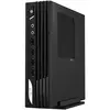 MSI Pro DP21 13M-1070EU, Intel® Core  i3, i3-13100, 8 GB, DDR4-SDRAM, ...