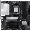 MSI PRO B850M-P WIFI Mainboard Sockel AM5