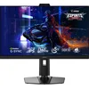 MSI MPG 272QRF X36 Wide Quad HD Gaming Display 68,6 cm (27")