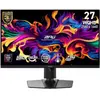 MSI MPG 271QRDE QD-OLED X50 Gaming Monitor 68,6 cm (27")