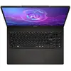 MSI Gaming Laptop VenturePro A16 AI+ Solid Gray mit Ryzen AI 7 350, 16...
