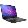 MSI VenturePro A16 AI+ A3HWEG-002 - 16" 2K OLED 120Hz Display, AMD Ryz...