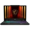Msi Cyborg 15 B2rwekg-083nl 15.6´´ I7-240h/16gb/512gb Ssd/geforce Rtx ...