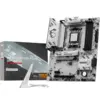 MSI B850 Gaming Plus WIFI6E Mainboard Sockel AM5
