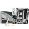 MSI B850M Gaming Plus WIFI6E Mainboard Sockel AM5