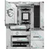 MSI B850 Gaming Plus WIFI PZ Mainboard