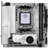 MSI MPG B850I Edge TI WIFI Mainboard Sockel AM5