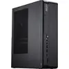 MSI Pro DP80 A14G-004EU, Intel® Core  i5, i5-14400, 16 GB, DDR5-SDRAM,...