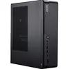 MSI Pro DP80 A14G-003EU, Intel® Core  i7, i7-14700, 16 GB, DDR5-SDRAM,...