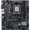 MSI PRO B840M-B Mainboard Sockel AM5