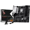 MSI PRO B840M-P WIFI6E Mainboard Sockel AM5