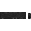 MSI FORGE K210 WIRELESS COMBO Eingabegeräte-Set, (Set)