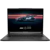 MSI Stealth A16 AI+ Mercedes-AMG Motorsport A3XWGG-052 - 16" QHD+ OLED...