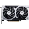 MSI GeForce RTX 5050 8G VENTUS 2X OC - 8GB GDDR7, HDMI, 3x DP