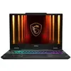 Msi Cyborg A15 Ai B2hwfkg-063nl 15.6´´ R7-260/16gb/1tb Ssd/geforce Rtx...