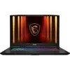 MSI Katana 17 HX B14WFK-239 i7-14650HX   Laptop   Core i7