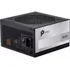 Msi Pro A850pl 80 Plus Platinum 850w Modulares Netzteil
