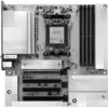 MSI PRO B850M-A WIFI PZ Mainboard