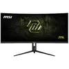 MSI MAG 342CQRFDE E20 Gaming Monitor 86,36 cm (34")