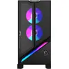 MSI MPG Infinite X3 AI (1000 GB, 32 GB, Intel Core Ultra 7 265K, GeFor...