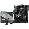 MSI B850 Gaming Pro WIFI6E Mainboard Sockel AM5