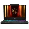 MSI Cyborg A15 B2HWGKG-091 - 15,6" FHD 144Hz Display, AMD Ryzen 7 260,...