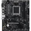 MSI PRO A620AM-B EVO Mainboard