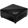MSI Cubi 5 1M-437BEU Intel® Core  7 150U Mini-PC