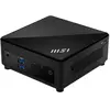 Msi Cubi 5 1m-438beu I5-120u Barebone