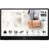 MSI PRO MP161DE E2, 39,6 cm (15.6"), 1920 x 1080 Pixel, Full HD, LED, ...