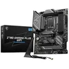 MSI Z790 GAMING PLUS WIFI Mainboard