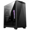 MSI MPG GUNGNIR 300P AIRFLOW | PC-Gehäuse