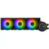 MSI MAG CORELIQUID E360 | AiO-Wasserkühlung