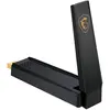 Msi Axe5400 Wlan-antenne