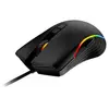 Msi Forge Gm300 Gaming-maus