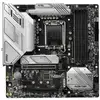 Msi 7E13-001R Mag B760M Mortar Wifi Ii