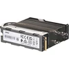 Msi Spatium M570 Pro Pcie 5.0 Frozr 2tb Ssd M.2 One Size