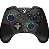 MSI Force Pro W (Android, PC, Xbox One S, Xbox One X, Xbox Series S, X...
