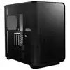MSI MEG MAESTRO 700L PZ | PC-Gehäuse