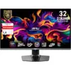 MSI MPG 321URXDE Gaming Monitor 80cm (31.5")