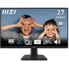 MSI PRO MP275QDE Monitor 69 cm (27")