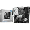 MSI B760M Gaming Plus WIFI Mainboard