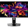 MSI MPG 271QRX QD-OLED, 67,3 cm (26.5"), 2560 x 1440 Pixel, Wide Quad ...