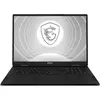 MSI CreatorPro X18 HX A14VMG-023FR (18", 4000 GB, 128 GB, Nummernblock...