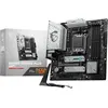 Msi 7E24-001R B650M Gaming Plus Wifi