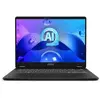 Msi Prestige 14 Ai Evo C1mg-037pt 14´´ Ultra 5-125h/16gb/1tb Ssd Lapto...